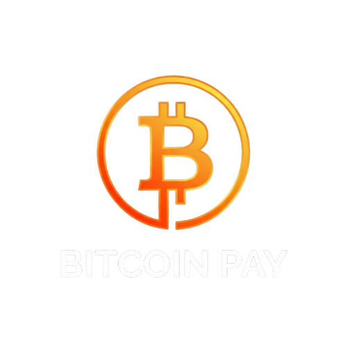 Crypto Payment