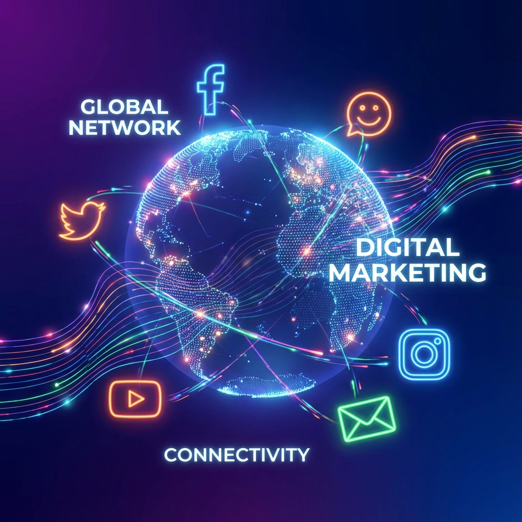 OTT Marketing Channels