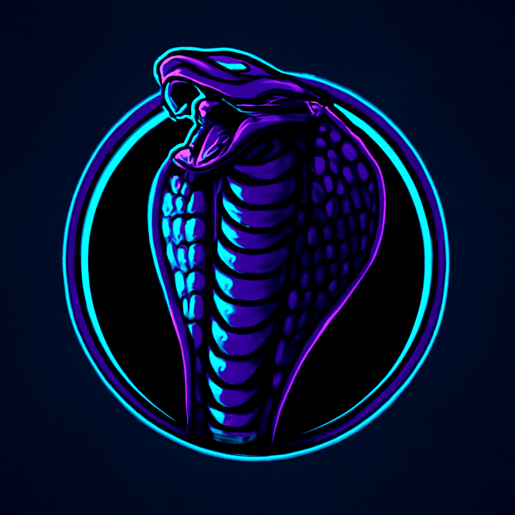 Cobra Ott Mytv-Pro