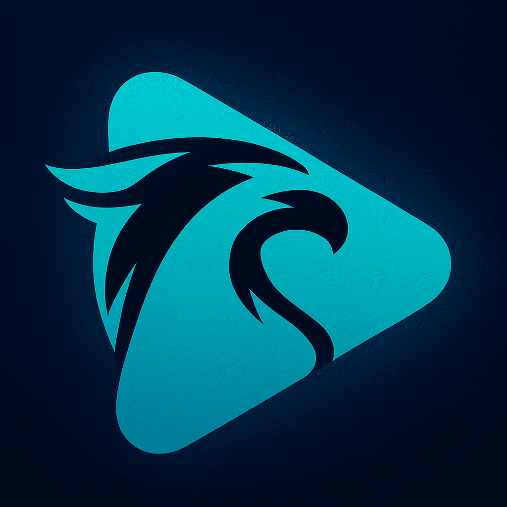 Eagle IPTV